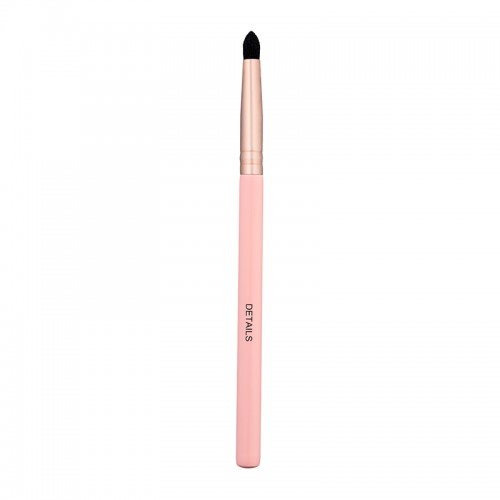 Mon Reve 126 Details Brush